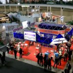 BIOMASA Targi Odnawialnych Źródeł Energii w Rolnictwie i Leśnictwie