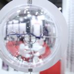 OPTA Międzynarodowe Targi Optyki, Optometrii i Oftalmologii