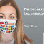 Organizatorzy targów w Brnie chcą we wrześniu wznowić przerwany sezon