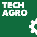 Targi rolnicze TECHAGRO (Brno Czechy) odwiedza ponad sto tysięcy gości