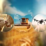 Agrishow 2026 Brno