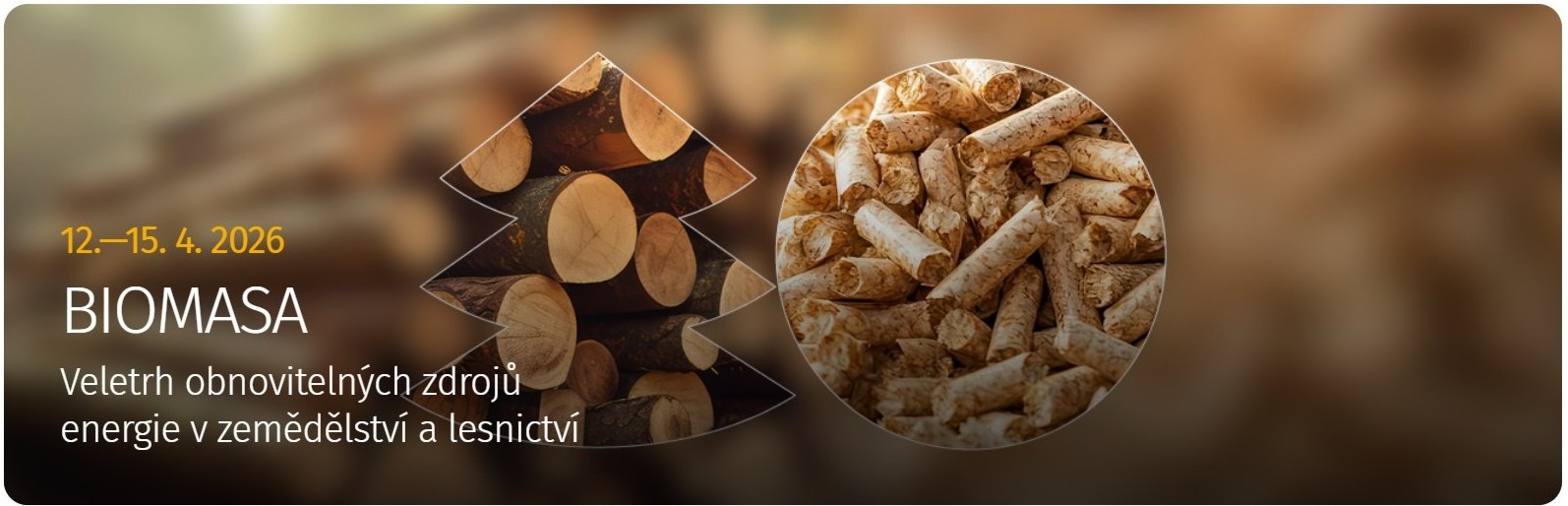 Targi Biomasa 2026